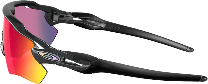 Oakley Radar EV Path Scenic Grey Prizm Road-2